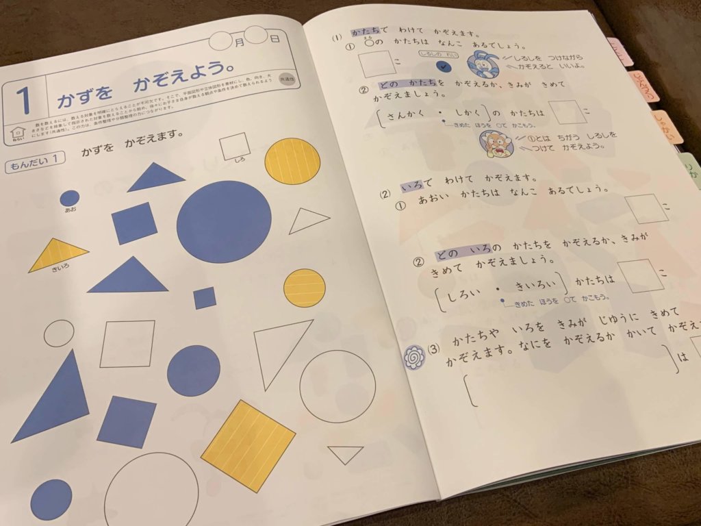 ベネッセ 進研ゼミ 小学講座 考える力 - 参考書